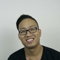 HYPR LOGIC Employee Sung L.'s profile photo