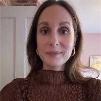 Natalie Chew Email & Phone Number