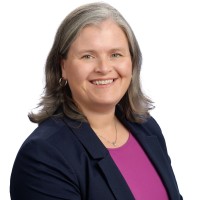 Christine Bonnell-Eisnor Email