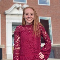 Sophia Boyd Email & Phone Number