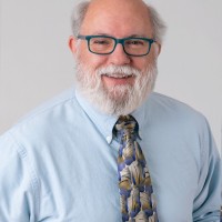 Martin Starnes & Associates, CPAs, P.A. Employee Trent Layell's profile photo