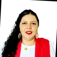 Inversiones Falabella De Colombia S A Employee Olga Patricia Bolaños Largo's profile photo