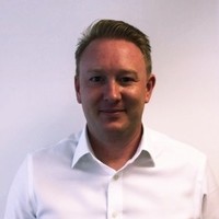 Mediplacements Employee Lee Fenley's profile photo