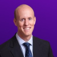 Grant Lambert Email