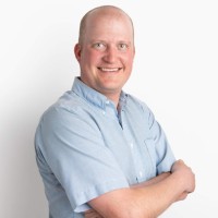 Bristlecone Construction Employee Paul Kemmesat's profile photo