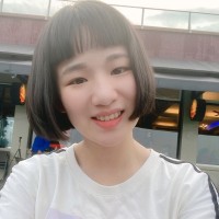 Sheico Group Employee Yu-Fen L.'s profile photo