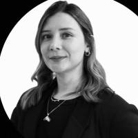 Aura C. Joya Grajales Email