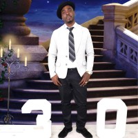 Mowrey Elevator Company Inc. Employee John Similien's profile photo