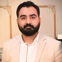 ROSHN l روشن Employee Abdullah Ahmed's profile photo