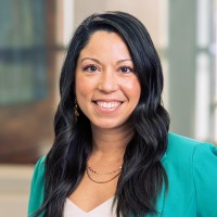 Nicole Roach Email & Phone Number