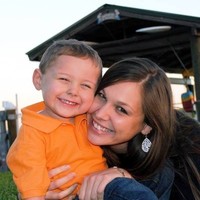 All American Title Employee Rebecca Gullick's profile photo