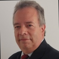 Webtel Employee Rafael Augusto Ortega Barrera's profile photo