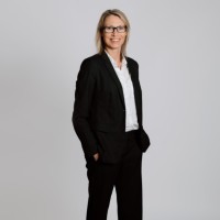 Bee Powell Email & Phone Number