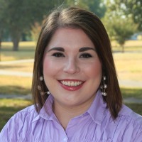 Northwestern State University Employee Danielle Antoon-Cobb's profile photo