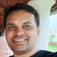Pradeep Madishetti Email