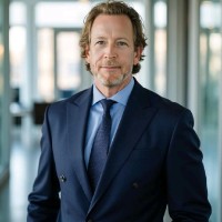 Digital Direction Employee Bart Zimmerman's profile photo