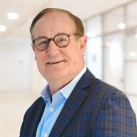 Nano Dimension Employee Dale B.'s profile photo