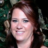 KSA Employee Heather Loutsenhizer's profile photo