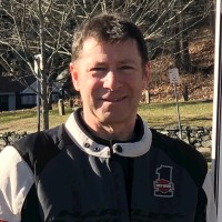 Superior Office Solutions Employee John Daleo's profile photo