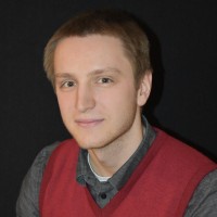 Daniel Lynch Email