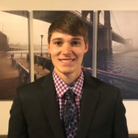 Gregory Olechovski Email & Phone Number