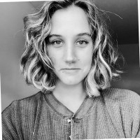 Olivia Huffman Email