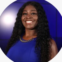 Chacoryia Burns Email