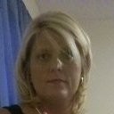 Cox Toyota Scion of Burlington, NC Employee Janice Steele's profile photo