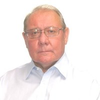 Igor Zhuravlev Email