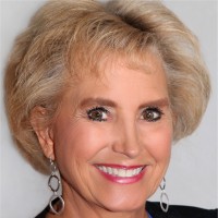 Linda Hobbs