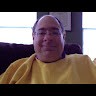 Fiber Network Services Inc. Employee Tony Gould's profile photo