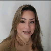 Banco Serfinanza Employee Zulma Beleño's profile photo