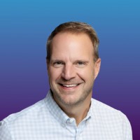 Jace Mouse Email & Phone Number