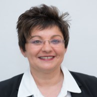 CYPASS FORMATIONS Employee Michelle Seglar's profile photo