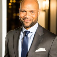 Marcus Cole Email & Phone Number