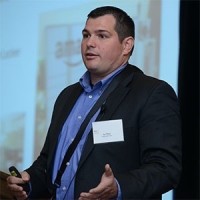 Joe Pflanz Email & Phone Number
