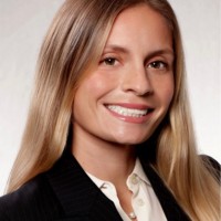 Elena Shepherd Email & Phone Number