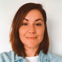 Shelley Abbott-Wood Email