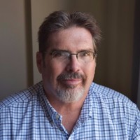 H-E-B, Inc. Employee Dennis Hollander's profile photo