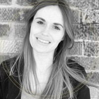 Georgia Gray Email & Phone Number