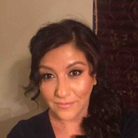 Judith Baca-Muñoz Email & Phone Number