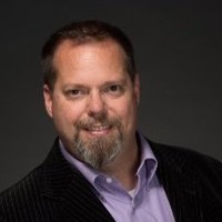 Michael Corwin Email & Phone Number