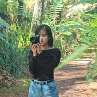 Simone Wu Email