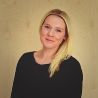 PSI Services LLC Employee Joscelyn Coles's profile photo