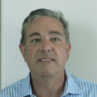 BT Plant Services Inc Employee Geoffrey Bickham's profile photo