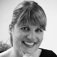 United Learning Employee Cheryl Cain's profile photo