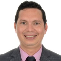 Banco de Machala Employee Arturo Danilo Peña Chávez's profile photo