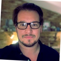 FM Conway Ltd Employee Mark McIht's profile photo