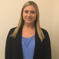 Rachel Norris Email & Phone Number | Rothman Orthopaedic Institute ...