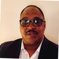 Derrick Buffaloe Email & Phone Number